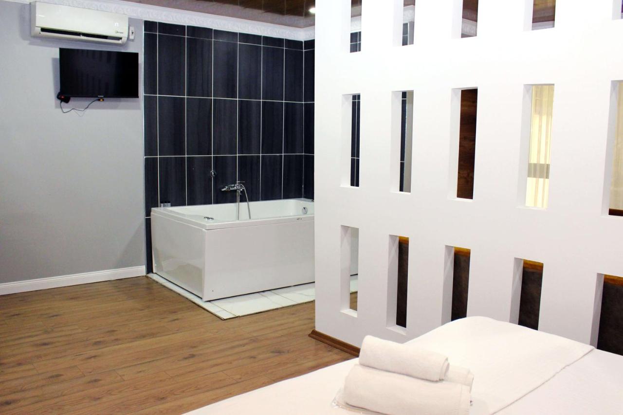 Avist Hotel Avcilar Istambul Exterior foto