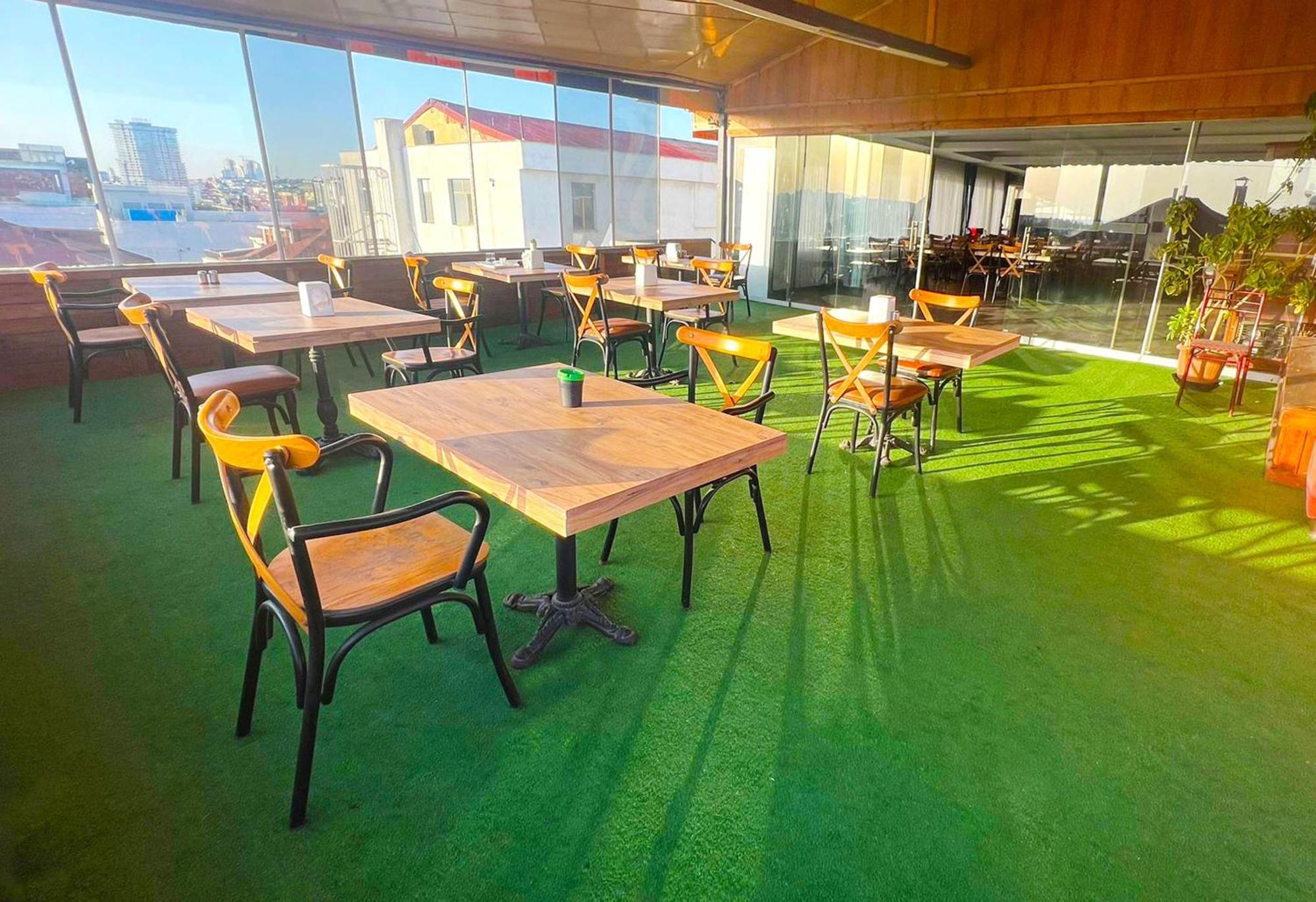 Avist Hotel Avcilar Istambul Exterior foto