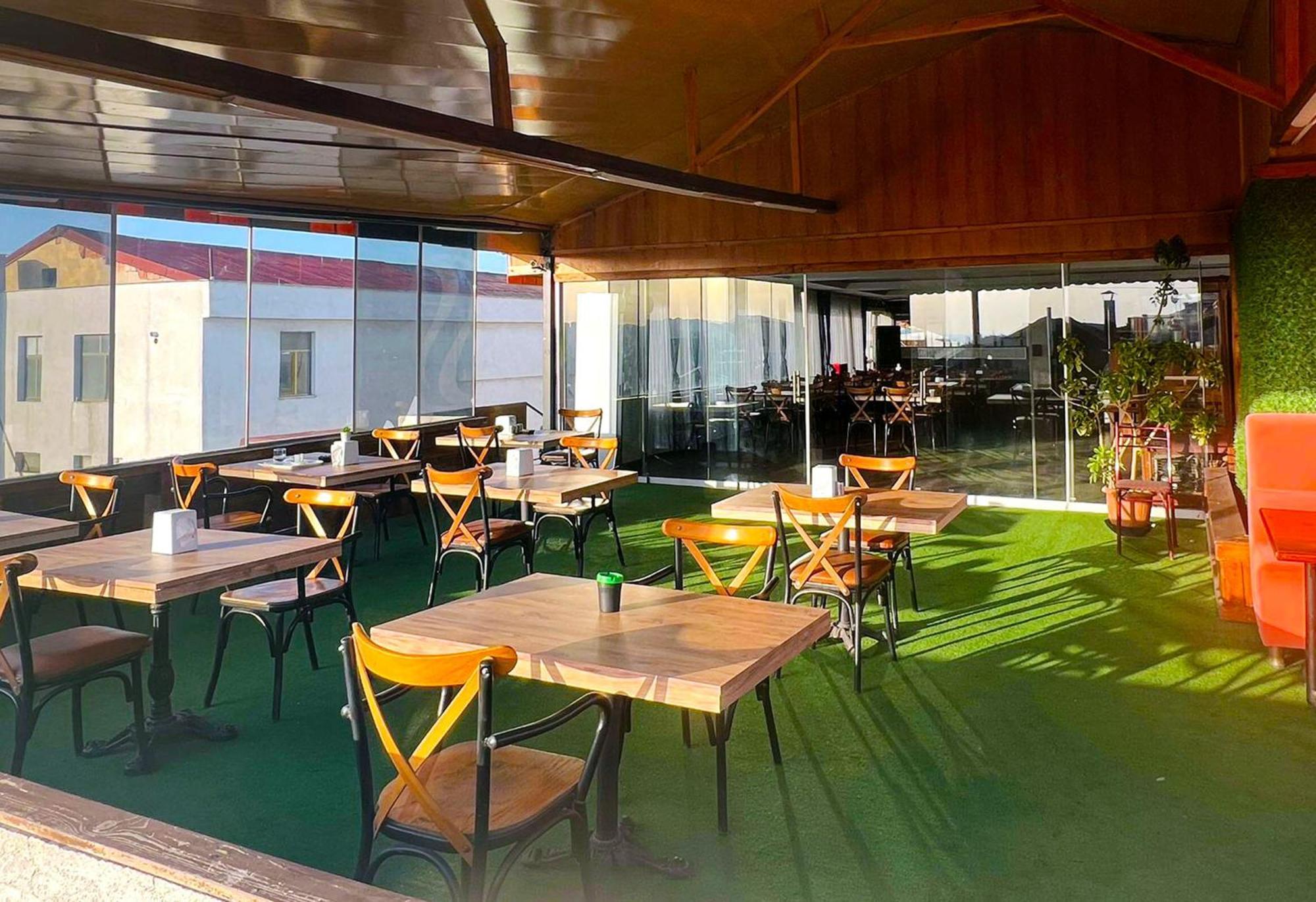 Avist Hotel Avcilar Istambul Exterior foto