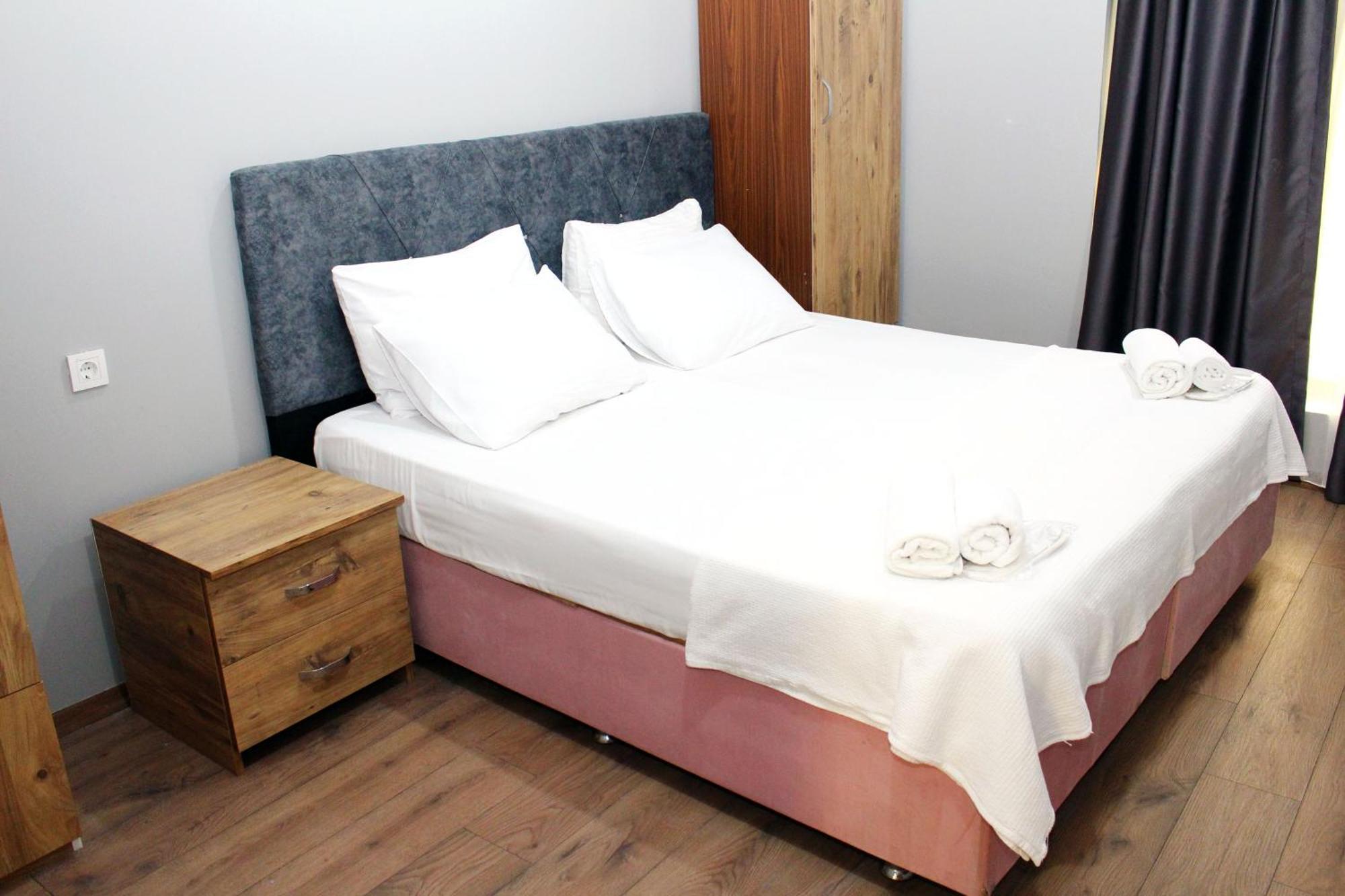 Avist Hotel Avcilar Istambul Exterior foto