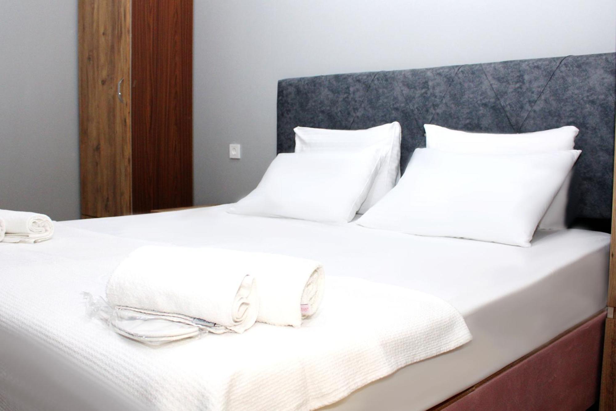 Avist Hotel Avcilar Istambul Exterior foto