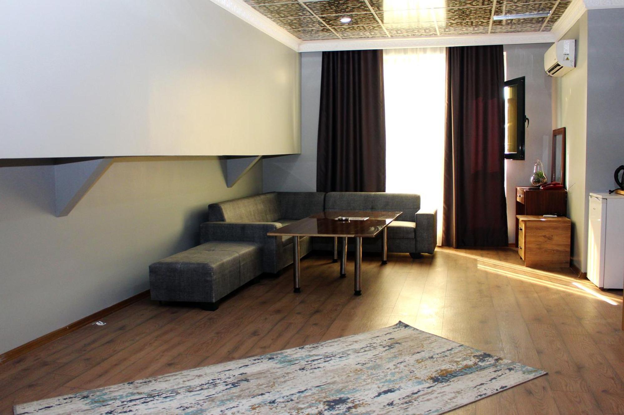 Avist Hotel Avcilar Istambul Exterior foto